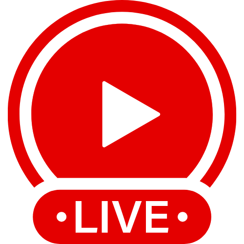 Super Gigantic Tits | Live Webcam Shows & Interactive Adult Entertainment